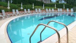 Hotel Caesius Thermae Spa, Bardolino