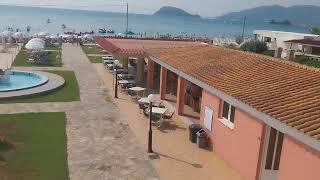 ASTIR BEACH RESORT ZAKYNTHOS 2023