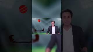 Crico-The Cricket Company #rj raunak
