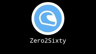 Zero2Sixty Discord Bot