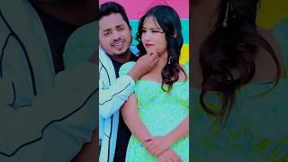 New maithili song 2024 | chhaura chhauri | sannu kumar maithili song
