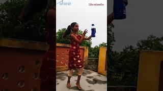 Barsat Ke Mausam #bollywood #song#dance #trending #shorts #youtubeshorts #yashi Singh cute girl