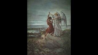 What the Book of Enoch Reveals and Denies about Fallen Angels!