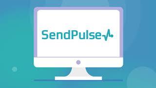 Автоматизируйте рассылки с помощью сервиса SendPulse