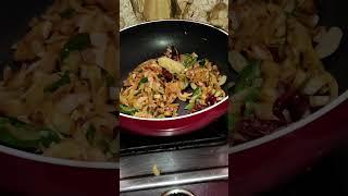 chicken roast #short video #shafeena jamaheer