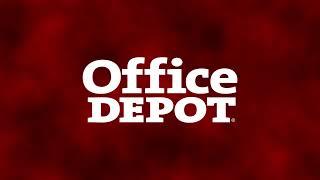 Office Depot