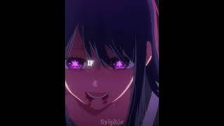 This was just sad   #amv #anime