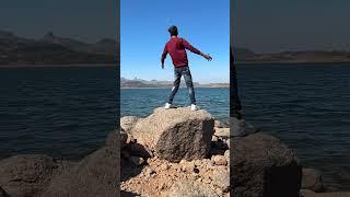 Signature pose  #reels #shortvideos #trendingshorts #viralvideos #explore #reel #youtubeshorts