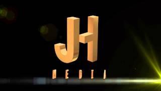 JH Media Logo Trailer