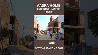 Aasra Home | #viral #shorts #house #houseforsale #video #foryou #jawanprevue