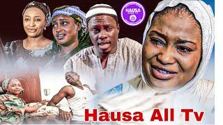 TSAUTSAYI  Full Lates Hausa Film Movies Part 1&2 Hd 2023