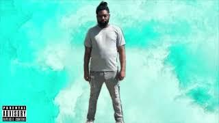 King Frank TheBank - Let It Go [Official Audio]|@theskybeats #letitgo