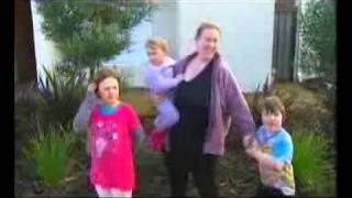Point Cook house fire