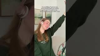 I don’t care what anyone says, it’s an official lyric now  . . . . . . . Taylor swift | eras tour