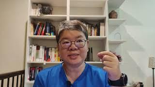 声援面控《当今》记者｜琪视界