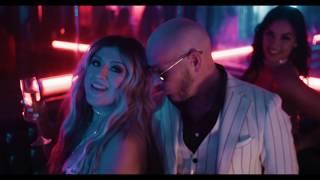 Melanie Pfirrman - Suda feat. Pitbull and IAMCHINO - Official Video