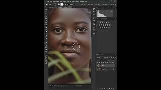 Mastering Smooth Skin in Photoshop 2024 Expert Tips and Tricks for Flawless Results