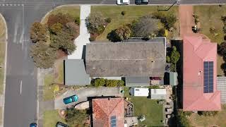 180 Nicholls Street, Devonport - Tasmania