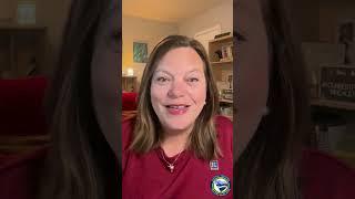 The REALTOR® Difference with Brandi Clarkson