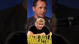 How to Spot a Fake Friend in 10 seconds | Chase Hughes