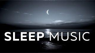 Bedtime calmness: 30 Min SLEEP Music