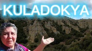 KULADOKYA