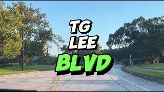 Exploring TG Lee Blvd: A Unique Orlando Experience