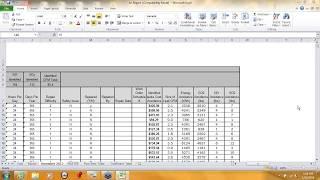 UE Systems Online Software Training - Report Generation