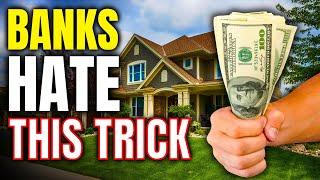 How to Buy Real Estate with $0 Down | A Masterclass for Beginners (No Banks Involved)