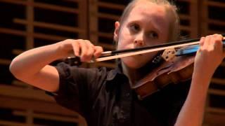 SCM Open Academy - Rising Stars