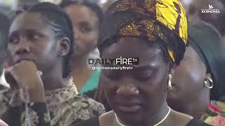 What are the Principles to Define Destiny | Apostle Joshua Selman