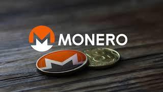 How Monero Works (And Why its a Better Currency Than BTC)