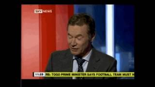 Piers-SkyTV 10-01-10.avi