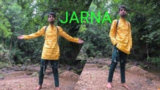 ️Jarna #like #vlog #reels #trending #viralvideo ️