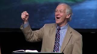 How You Can Know You Are a Child Of God — John Piper — 2015