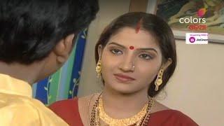 Tulasi Serial Today Episode 13/04/24 _ Tulasi Today Full Episode // Odia Serial // T Odia