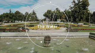 The Water