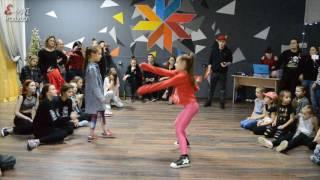 LIZA PO VS KSЮ (WIN) | 1\4 DANCEHALL KIDS 1X1| ЯD2 | Я ЕСТЬ DANCEHALL PRESELECTION | ROSTOV