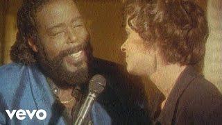 Lisa Stansfield - All Around the World (Real Life Documentary)