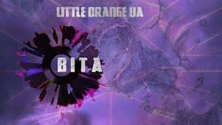 LITTLE ORANGE UA - B.I.T.A.