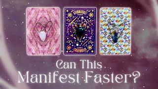 Why Isn’t This Here Yet?⏳Pick a Card Timeless Tarot Reading