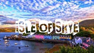 Top 10 things to do in Isle of Skye, Scotland. Visit Isle of Skye