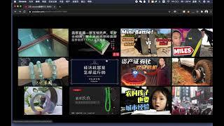 "YouTube话题标签教程：如何在视频中增加流量