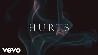 Hurts - Perfect Timing (Audio)