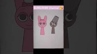 Cartoon Animation Picture Puzzle Game #art#animationart #cartoon#puzzlegame #animationstyle#foryou