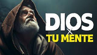 Cómo Escuchar LA VOZ DE DIOS en Medio de Tus Pensamientos e Incertidumbres