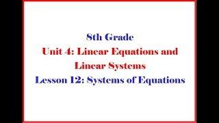 Math 8 4 12 Homework Help Morgan