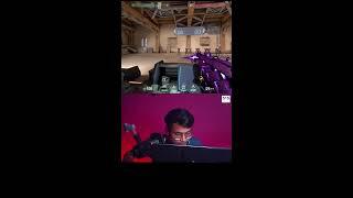 I M MINTU Live Stream