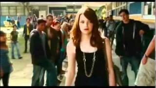 Easy A - Trailer