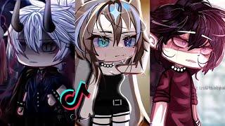 ️Gacha Life TikTok Compilation [ #20 ] ️Gachalife Flixgo ️